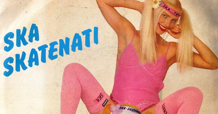 30 Worst Classic Album Art According To Vintage Everyday That Will Leave You Asking Why?””