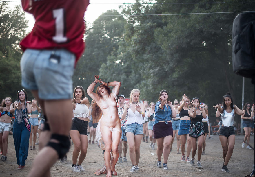 Peter Paul Rubens - Perseus Freeing Andromeda (1638)