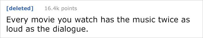 Satan-Opens-Heck-Alternative-Hell-Torture-2