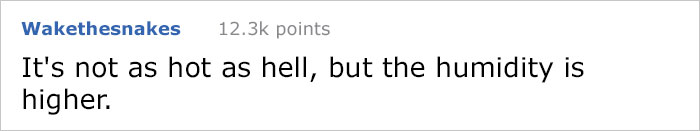 Satan-Opens-Heck-Alternative-Hell-Torture-2