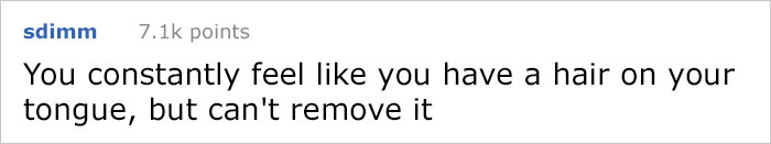 Satan-Opens-Heck-Alternative-Hell-Torture-2