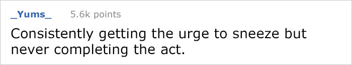Satan-Opens-Heck-Alternative-Hell-Torture-2