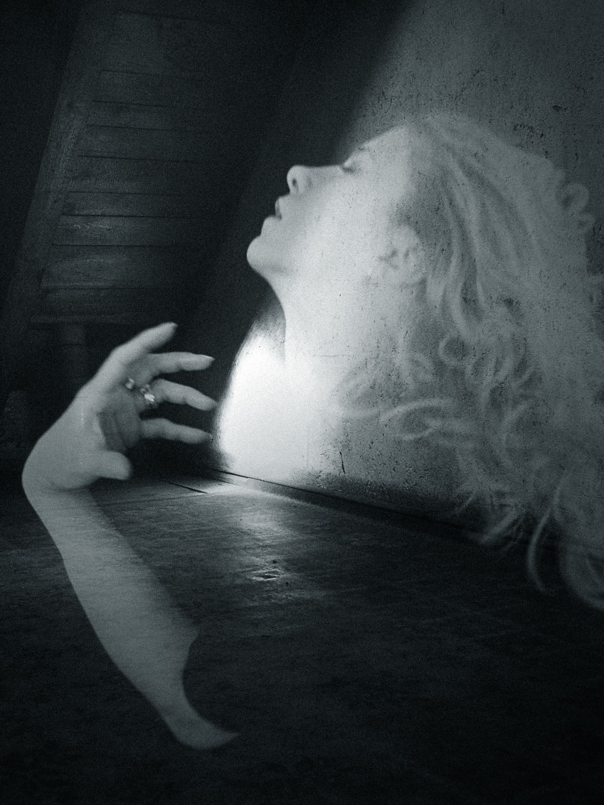 My Last Farewell To A Very Special Place My Last Farewell To A Very Special Place