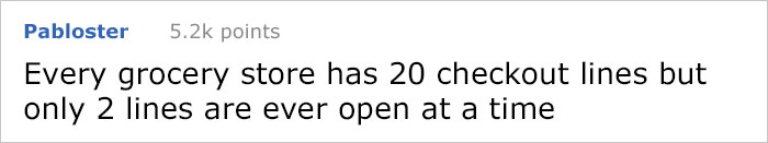 Satan-Opens-Heck-Alternative-Hell-Torture-2