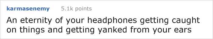 Satan-Opens-Heck-Alternative-Hell-Torture-2