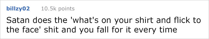 Satan-Opens-Heck-Alternative-Hell-Torture-2