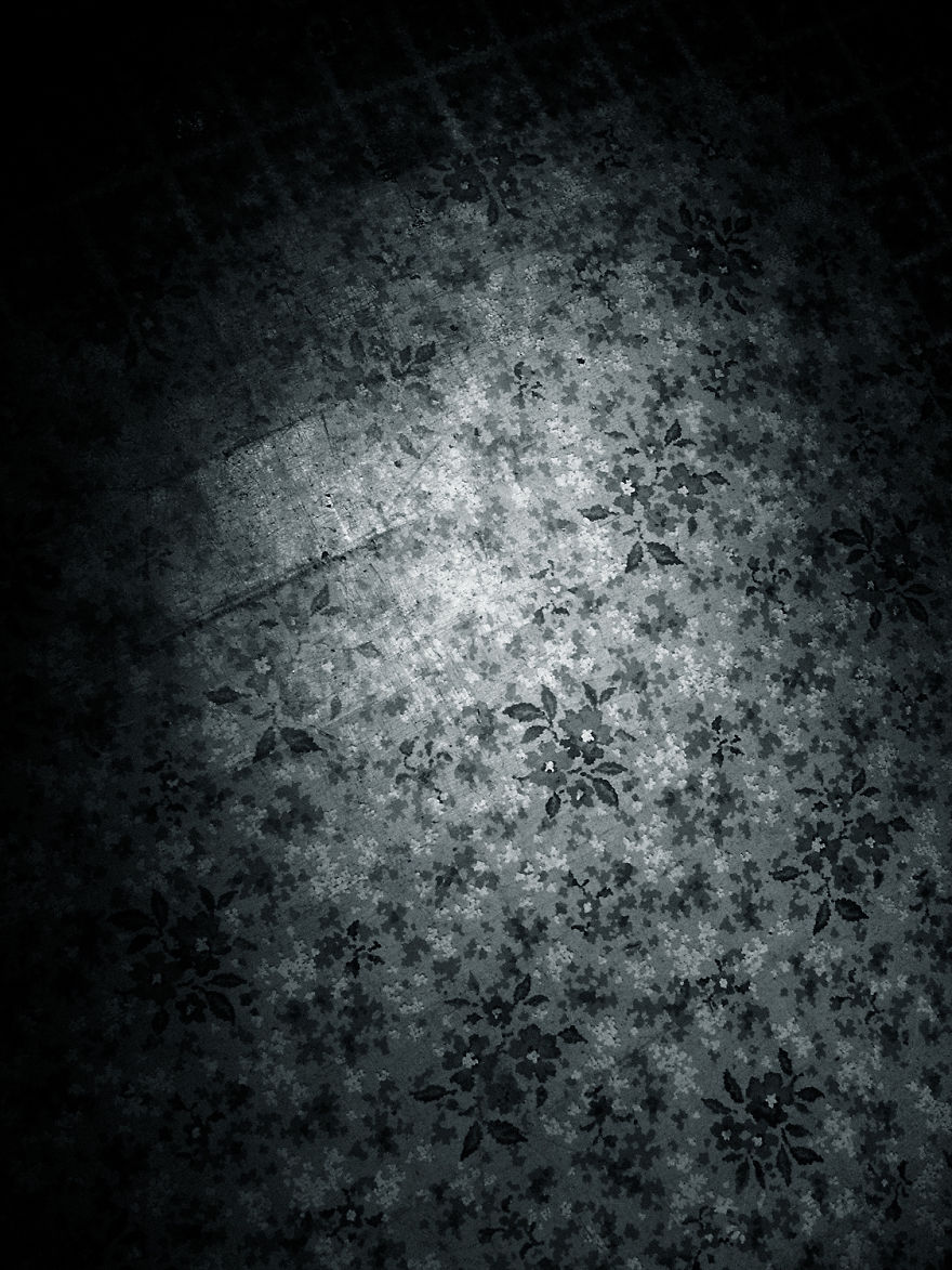 My Last Farewell To A Very Special Place My Last Farewell To A Very Special Place