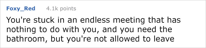 Satan-Opens-Heck-Alternative-Hell-Torture-2