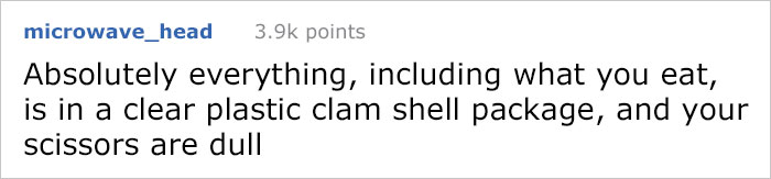 Satan-Opens-Heck-Alternative-Hell-Torture-2