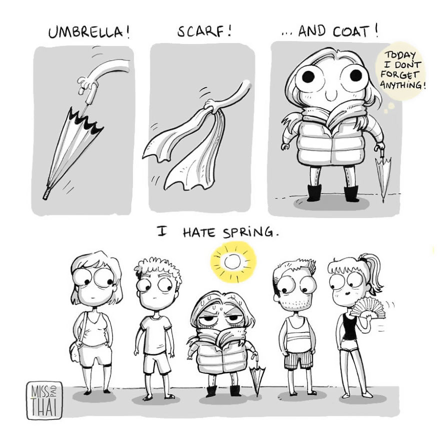 Fun-Comics-Miss-Pad-Thai