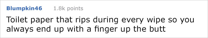 Satan-Opens-Heck-Alternative-Hell-Torture-2