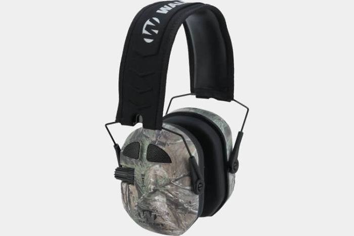 10 Best Shooting Earmuffs & Plugs For Ear Protection 10 Best Shooting Earmuffs & Plugs For Ear Protection