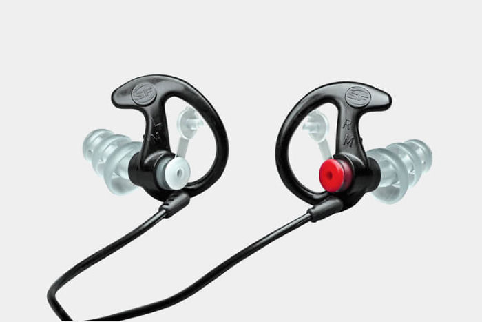 10 Best Shooting Earmuffs & Plugs For Ear Protection 10 Best Shooting Earmuffs & Plugs For Ear Protection