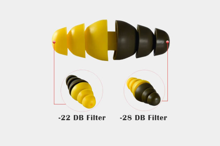 10 Best Shooting Earmuffs & Plugs For Ear Protection 10 Best Shooting Earmuffs & Plugs For Ear Protection