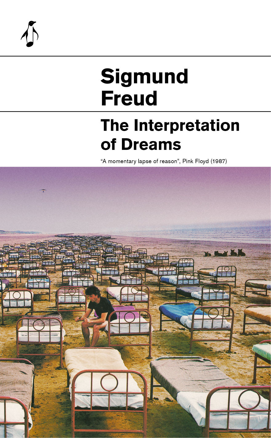 10 Books That Pink Floyd's Covers Can Explain The Best 10 Books That Pink Floyd's Covers Can Explain The Best