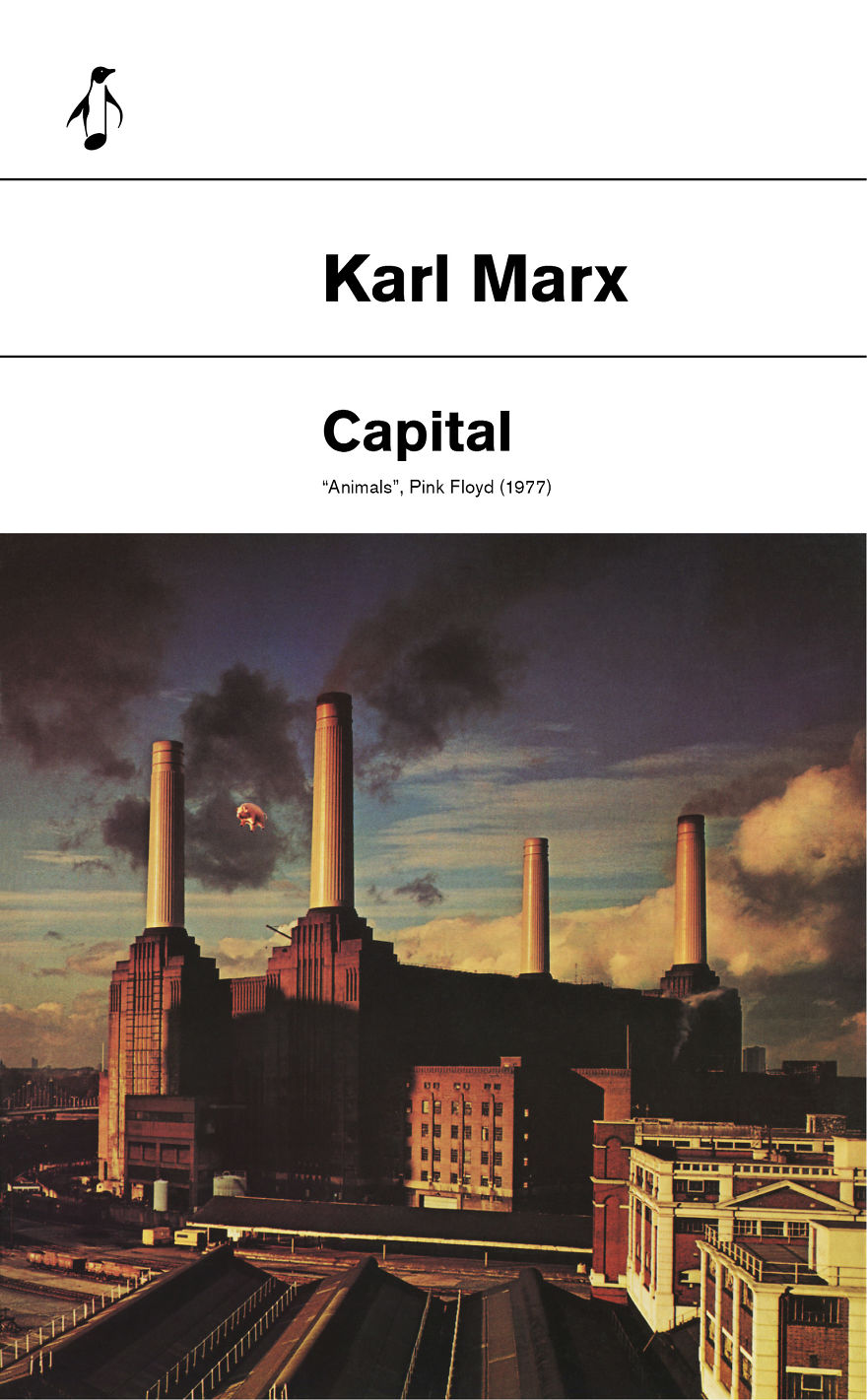 10 Books That Pink Floyd's Covers Can Explain The Best 10 Books That Pink Floyd's Covers Can Explain The Best