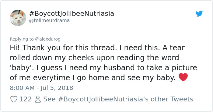 This Woman's Post For 'Ugly' People Is Going Viral This Woman's Post For 'Ugly' People Is Going Viral