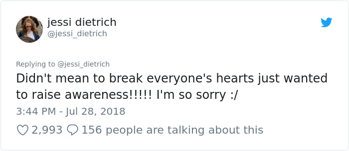 Vets Reveal What Pets Do Right Before Death, And It's A Must-Read For Every Pet Owner