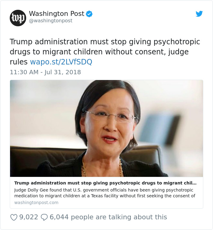 Totally Normal And Fine