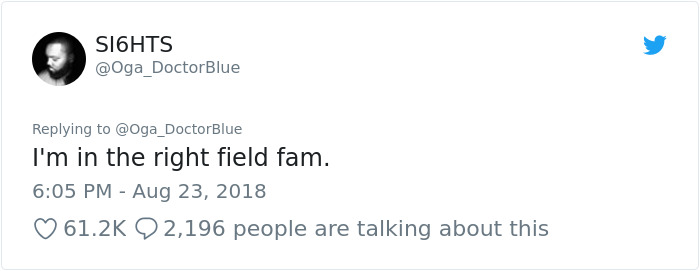 Patient Doesn't Understand His Diagnosis Until Black Doctor Steps In, Shows 'Why We Need More Black Men In Medicine'