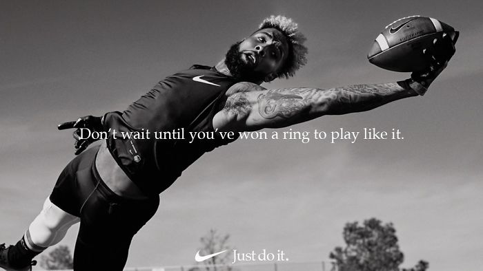 Colin Kaepernick-Nike-Memes