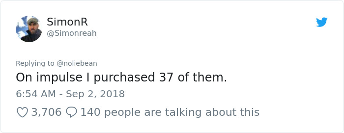 This Charity Shop Added A Picture Of Jeff Goldblum In Every Photo Frame They Had And It's Amusing