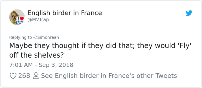 This Charity Shop Added A Picture Of Jeff Goldblum In Every Photo Frame They Had And It's Amusing This Charity Shop Added A Picture Of Jeff Goldblum In Every Photo Frame They Had And It's Amusing