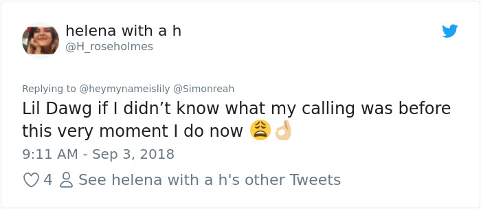 This Charity Shop Added A Picture Of Jeff Goldblum In Every Photo Frame They Had And It's Amusing