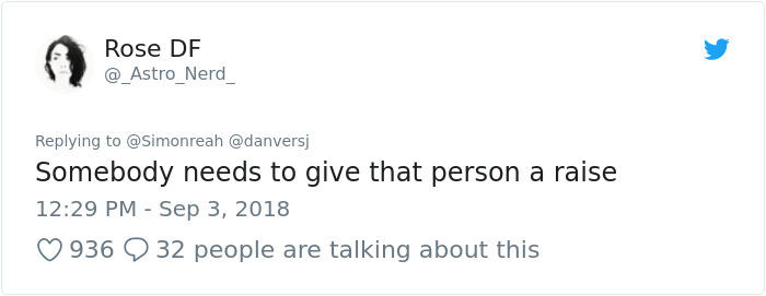 This Charity Shop Added A Picture Of Jeff Goldblum In Every Photo Frame They Had And It's Amusing This Charity Shop Added A Picture Of Jeff Goldblum In Every Photo Frame They Had And It's Amusing