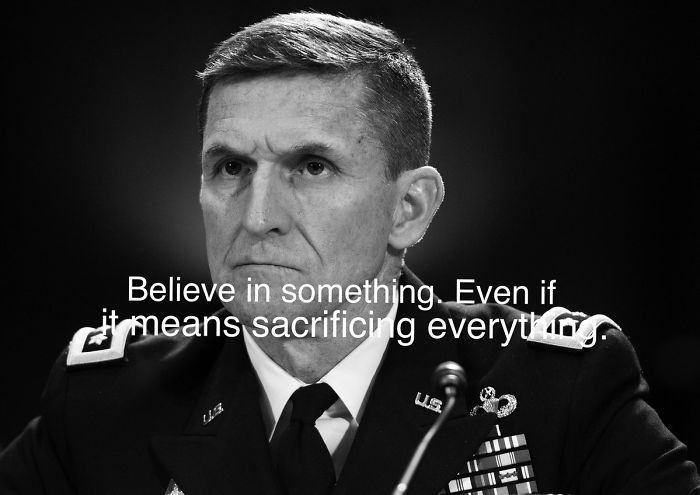 Colin Kaepernick-Nike-Memes