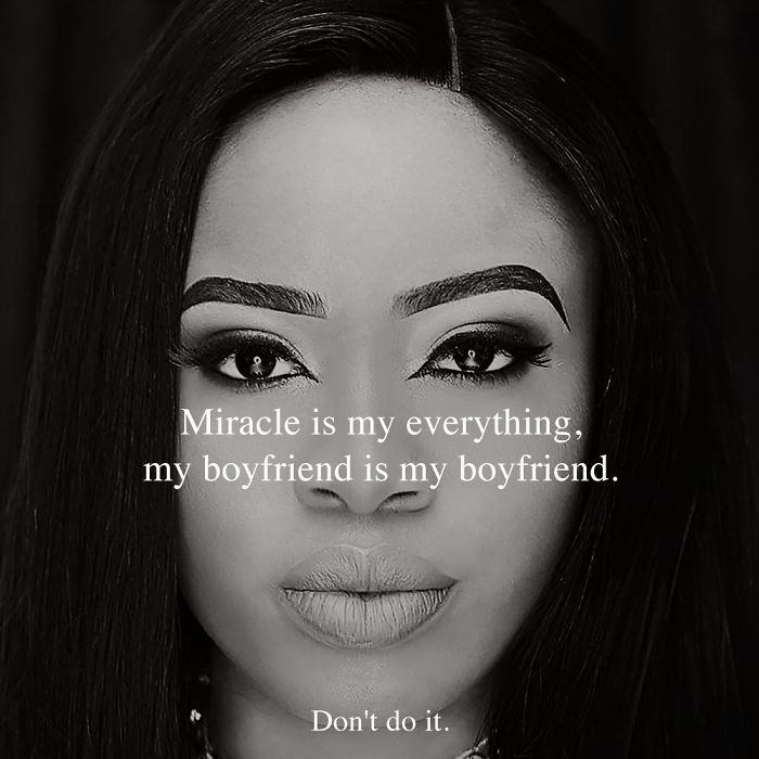 Colin Kaepernick-Nike-Memes