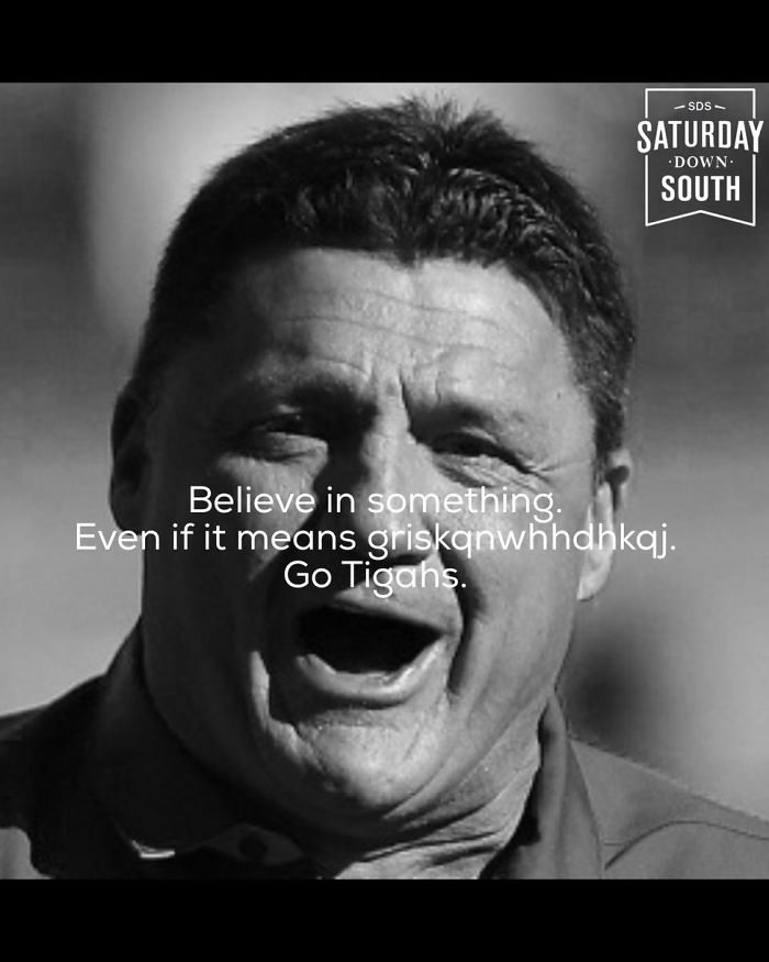 Colin Kaepernick-Nike-Memes