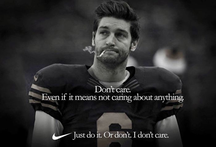 Colin Kaepernick-Nike-Memes