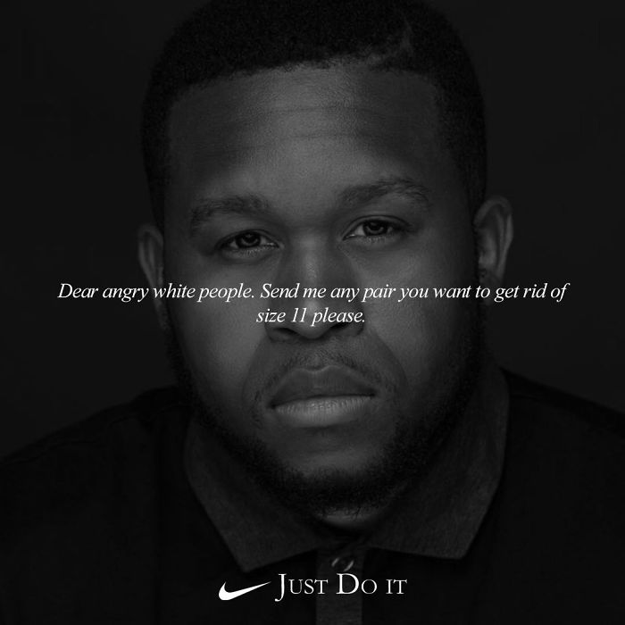 Colin Kaepernick-Nike-Memes