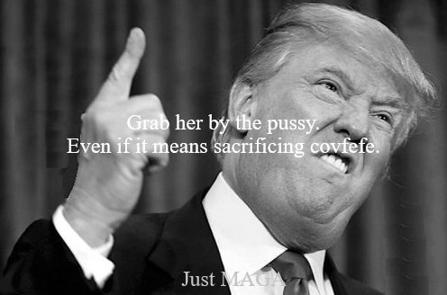 Colin Kaepernick-Nike-Memes