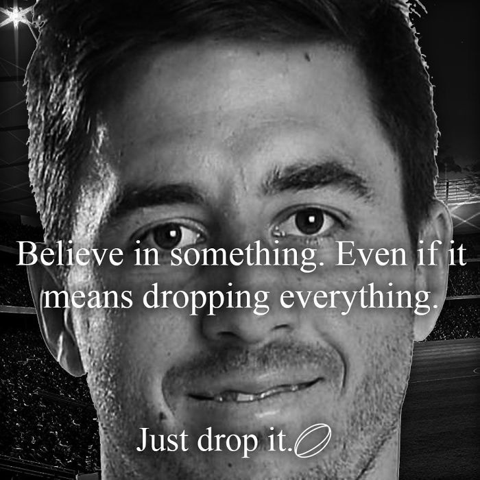 Colin Kaepernick-Nike-Memes