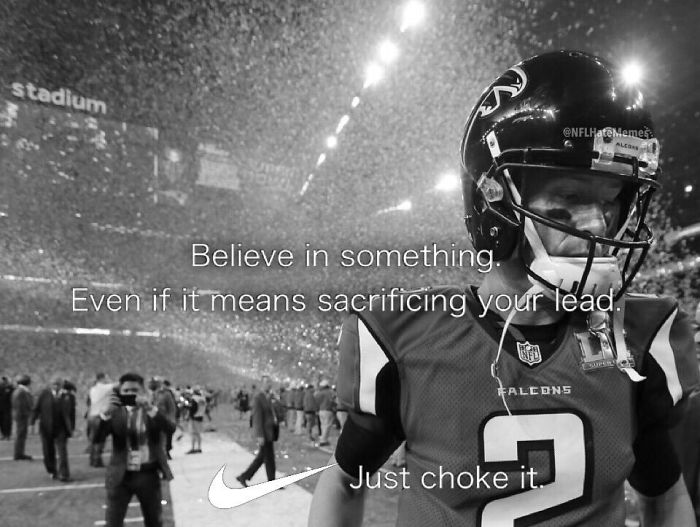 Colin Kaepernick-Nike-Memes