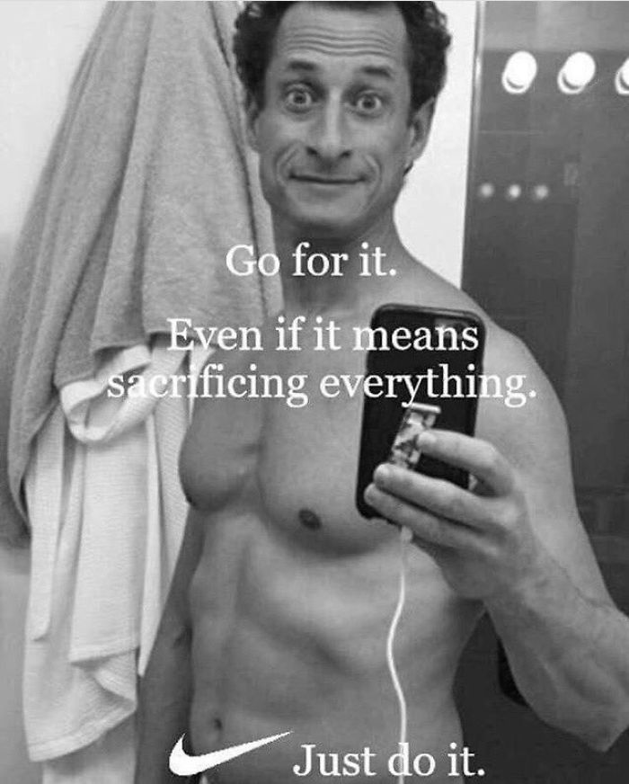 Colin Kaepernick-Nike-Memes
