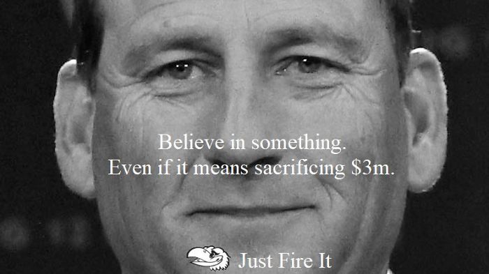 Colin Kaepernick-Nike-Memes