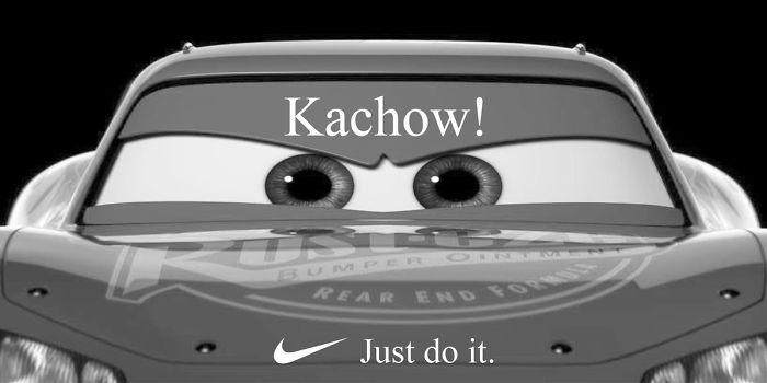 Colin Kaepernick-Nike-Memes