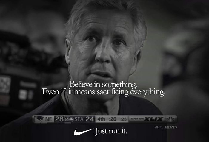 Colin Kaepernick-Nike-Memes