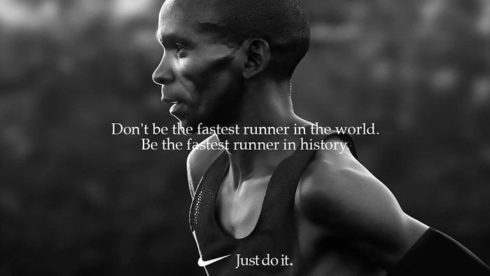 Colin Kaepernick-Nike-Memes