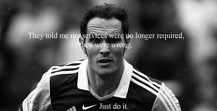 Colin Kaepernick-Nike-Memes