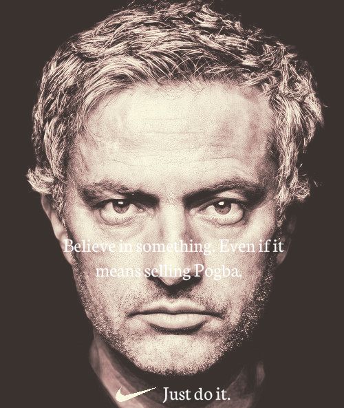 Colin Kaepernick-Nike-Memes