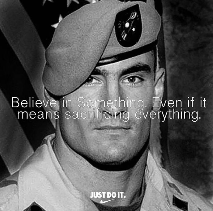 Colin Kaepernick-Nike-Memes