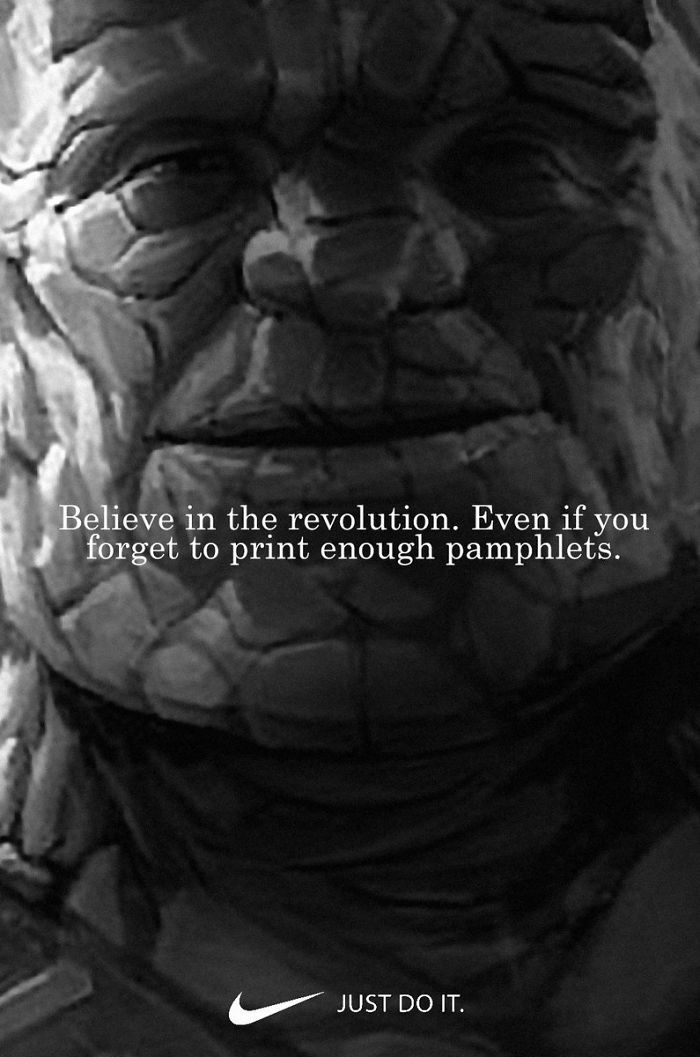 Colin Kaepernick-Nike-Memes