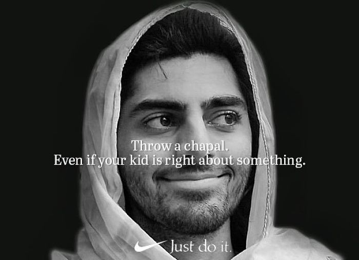 Colin Kaepernick-Nike-Memes
