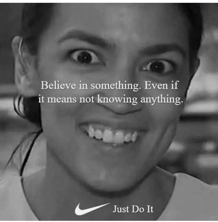 Colin Kaepernick-Nike-Memes