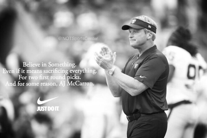 Colin Kaepernick-Nike-Memes