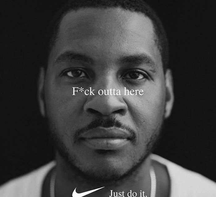 Colin Kaepernick-Nike-Memes